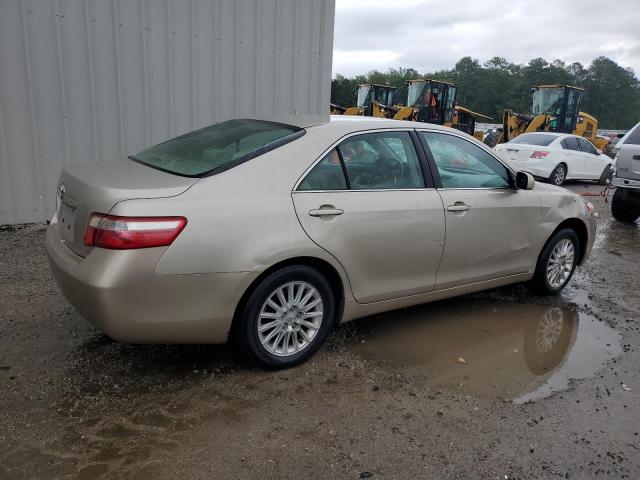 2007 Toyota Camry Ce VIN: 4T1BE46K87U573382 Lot: 54800674