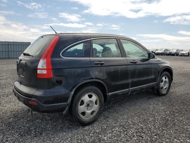 2009 Honda Cr-V Lx VIN: 5J6RE48309L813374 Lot: 54154784