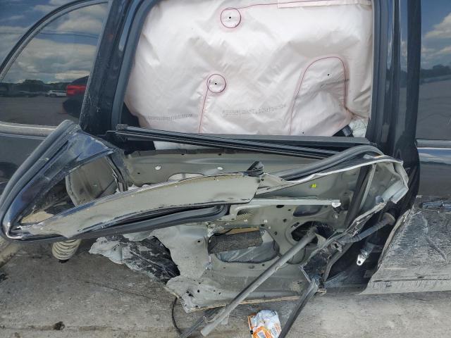 2021 Mitsubishi Outlander Sport Se VIN: JA4APVAU1MU025531 Lot: 55752364