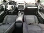 NISSAN ALTIMA 2.5 photo