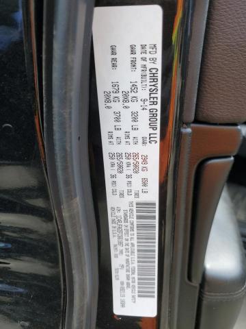 2015 Jeep Grand Cherokee Laredo VIN: 1C4RJFAG5FC661887 Lot: 54210824