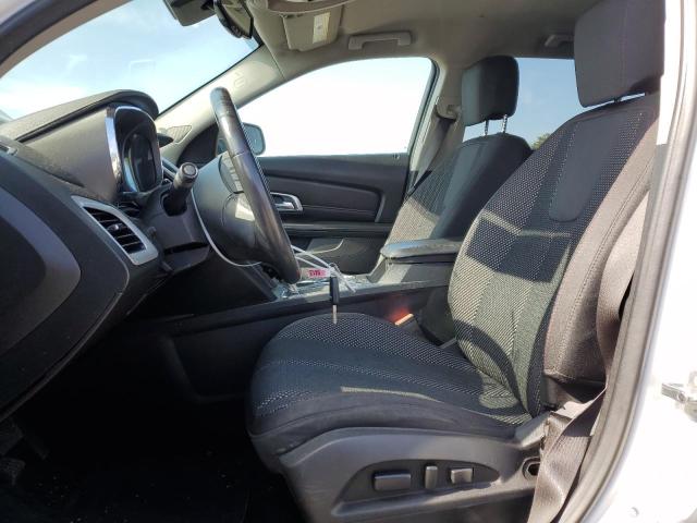 2016 GMC Terrain Sle VIN: 2GKFLTE34G6119116 Lot: 52655184