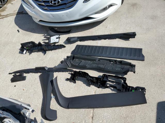 2022 BMW X5 Sdrive 40I VIN: 5UXCR4C09N9K90732 Lot: 53327764