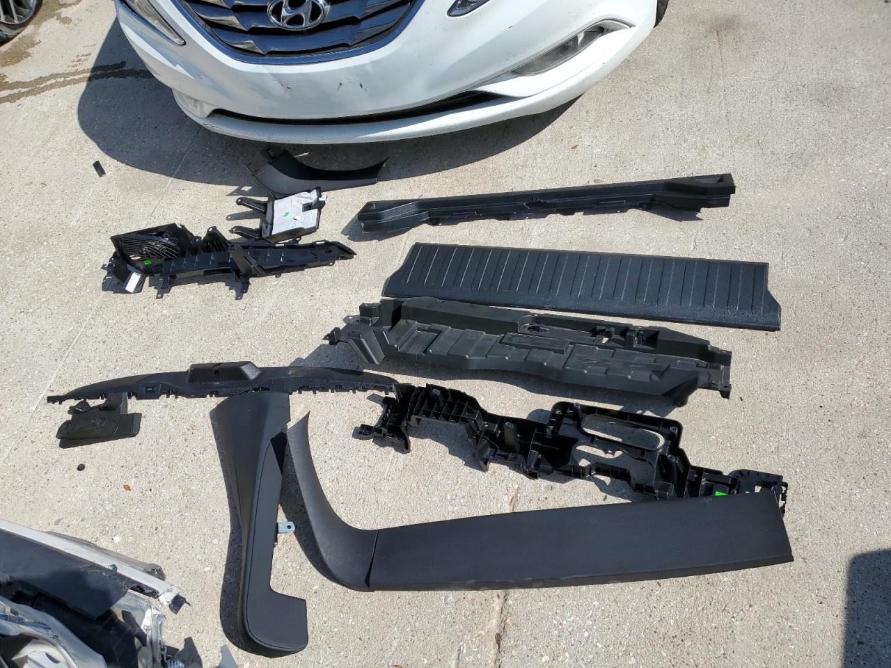 5UXCR4C09N9K90732 2022 BMW X5 Sdrive 40I