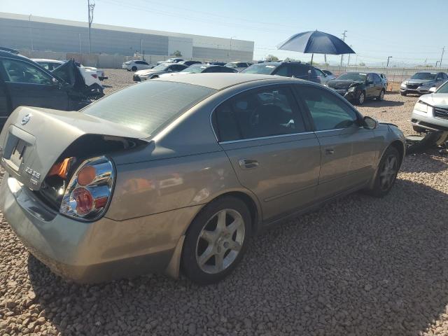 2004 Nissan Altima Se VIN: 1N4BL11D84C106746 Lot: 54007474