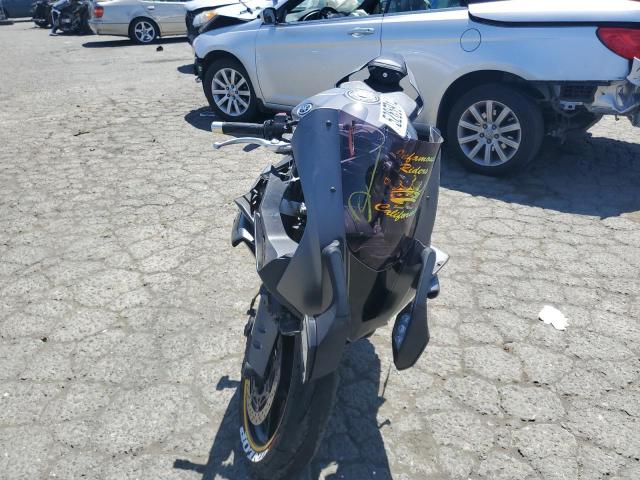 2016 YAMAHA YZFR1S C - JYARN42Y1GA000382