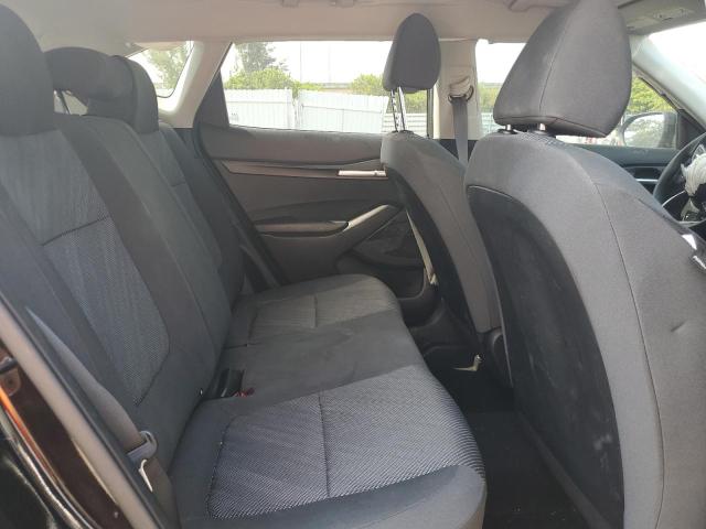 2023 Kia Seltos Lx VIN: KNDEPCAA9P7376868 Lot: 56897344