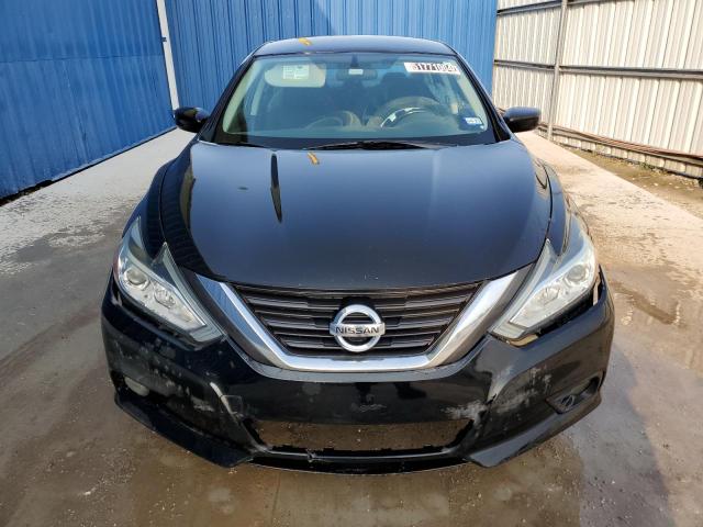 2017 Nissan Altima 2.5 VIN: 1N4AL3AP1HC173955 Lot: 51771004