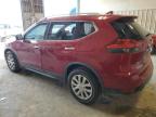 NISSAN ROGUE S photo