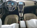 BUICK VERANO SPO photo