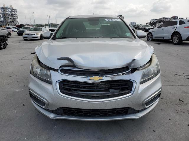 2015 Chevrolet Cruze Lt VIN: 1G1PC5SB6F7266410 Lot: 53995574