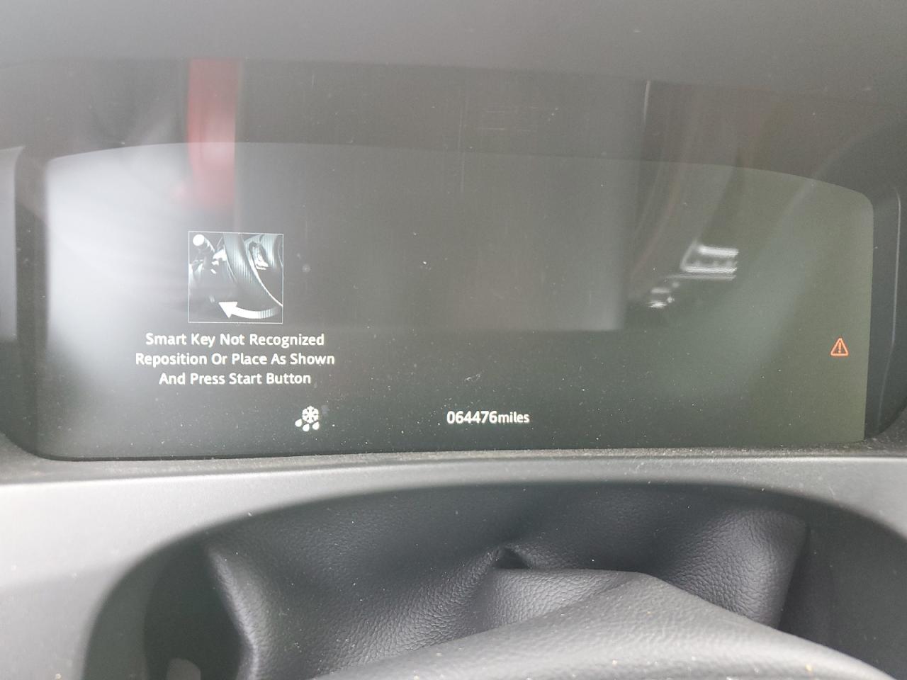 SADCL2BV9HA495883 2017 Jaguar F-Pace R - Sport