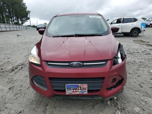 2014 Ford Escape Se VIN: 1FMCU0GX6EUC69135 Lot: 54142214