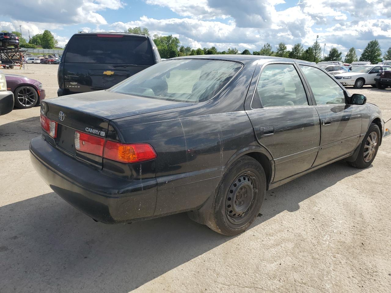 JT2BG22K8Y0457206 2000 Toyota Camry Ce