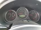2005 Subaru Forester 2 2.5L for Sale in Eugene, OR - All Over