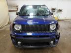 JEEP RENEGADE L photo