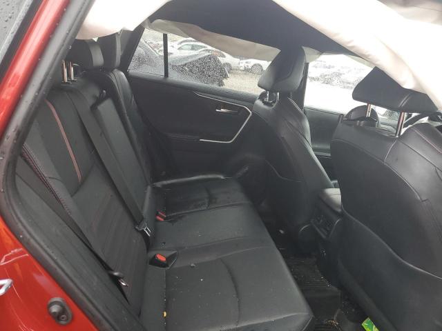 JTMFB3FV0MD066247 TOYOTA RAV4 2021
