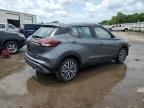 NISSAN KICKS SV снимка