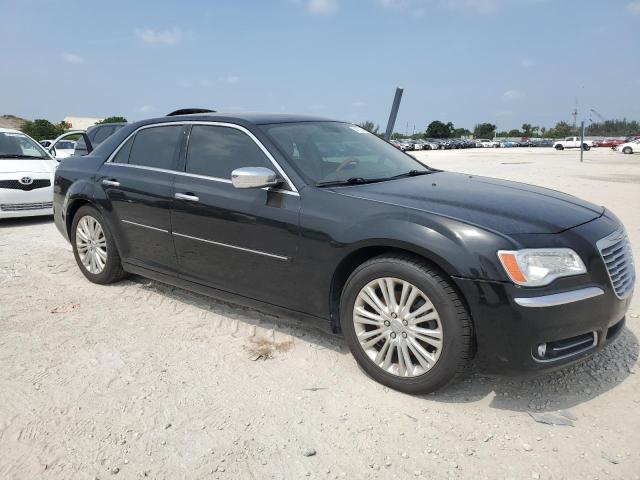 2012 Chrysler 300 Limited VIN: 2C3CCAHG4CH184147 Lot: 54721044