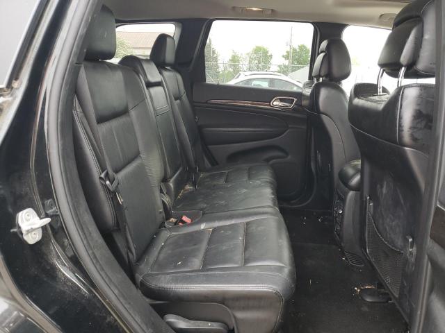 2012 Jeep Grand Cherokee Laredo VIN: 1C4RJFAG2CC279344 Lot: 53333404