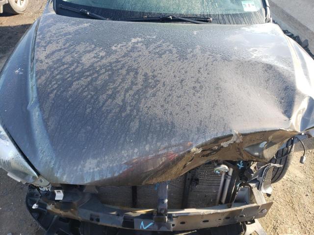2016 MAZDA CX-5 TOURI - JM3KE4CY7G0713241