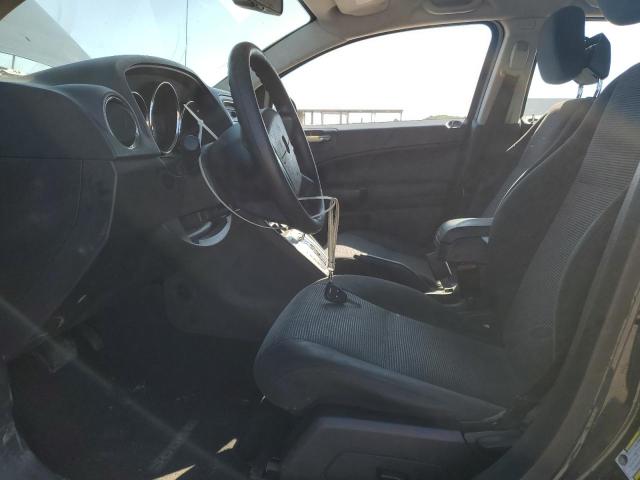 2011 Dodge Caliber Mainstreet VIN: 1B3CB3HA1BD147706 Lot: 55514434