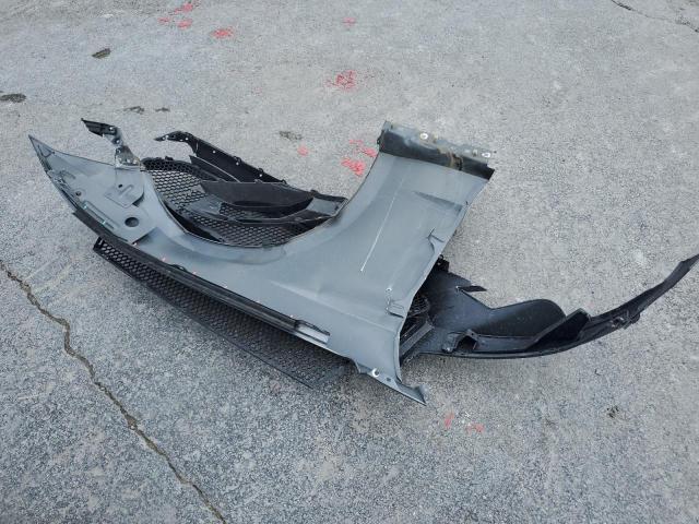 2022 Ford Mustang Gt VIN: 1FATP8FF3N5117929 Lot: 55139994