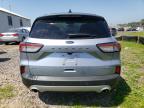 FORD ESCAPE SEL photo