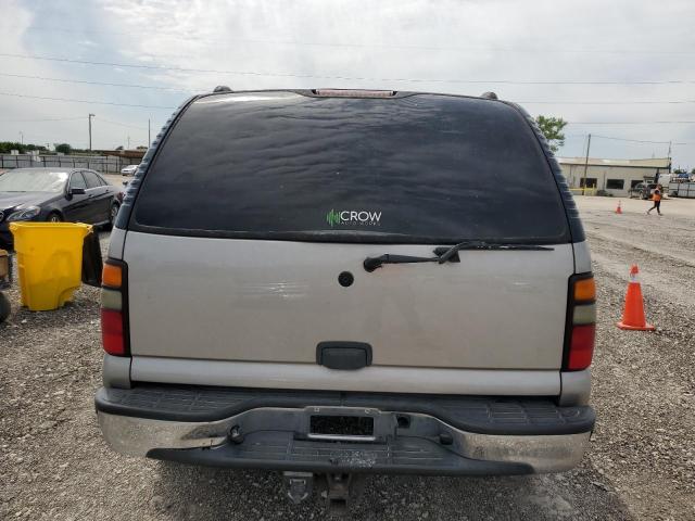 2004 Chevrolet Tahoe C1500 VIN: 1GNEC13Z44R157102 Lot: 54974734