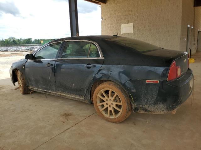 2008 Chevrolet Malibu 2Lt VIN: 1G1ZJ57B78F180622 Lot: 55124264