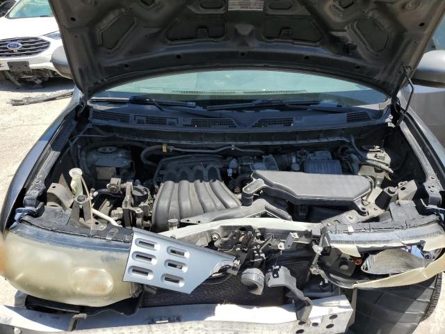 2009 Nissan Cube Base VIN: JN8AZ28R89T108813 Lot: 56932944