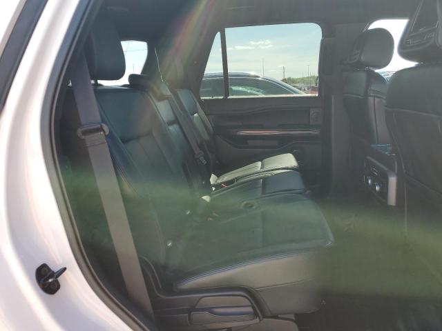 2018 Ford Expedition Xlt VIN: 1FMJU1JT5JEA62310 Lot: 56469034