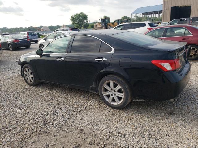 2008 Lexus Es 350 VIN: JTHBJ46G082230170 Lot: 55459464