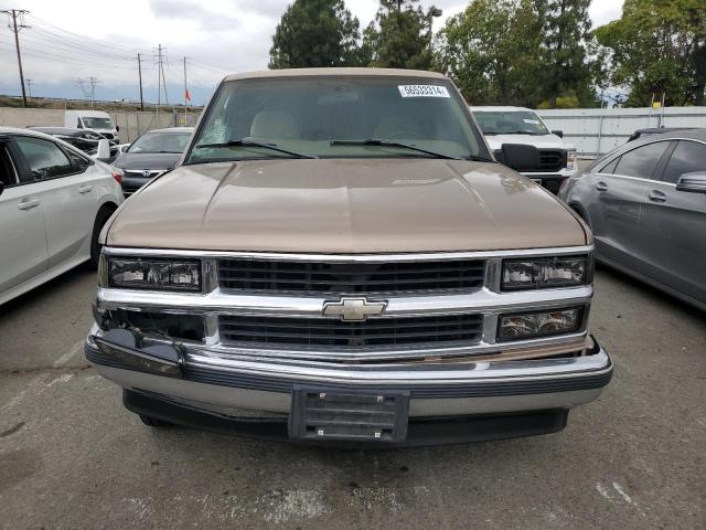 1997 Chevrolet Gmt-400 C1500 VIN: 2GCEC19R9V1246108 Lot: 56533314