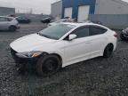 HYUNDAI ELANTRA SP photo