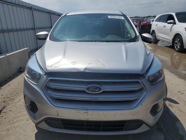 2019 FORD ESCAPE SE - 1FMCU9G94KUC08612