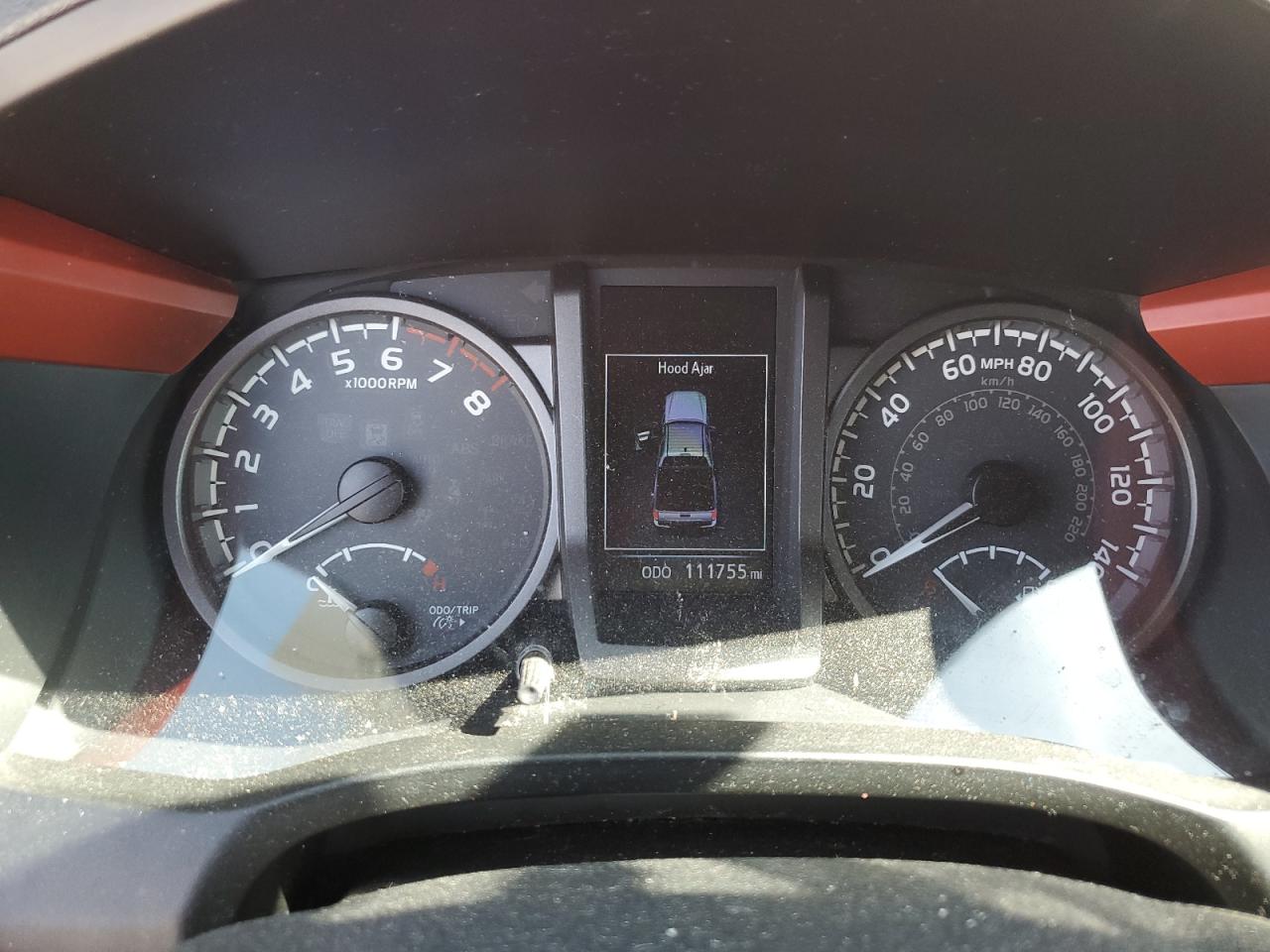 3TMCZ5AN4HM102923 2017 Toyota Tacoma Double Cab