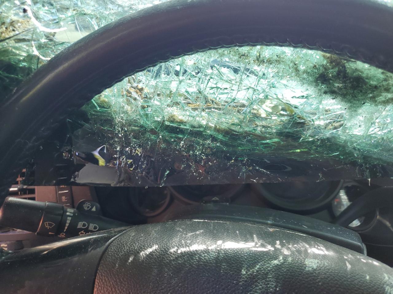 3GCPKREA0CG128947 2012 Chevrolet Silverado K1500 Ls