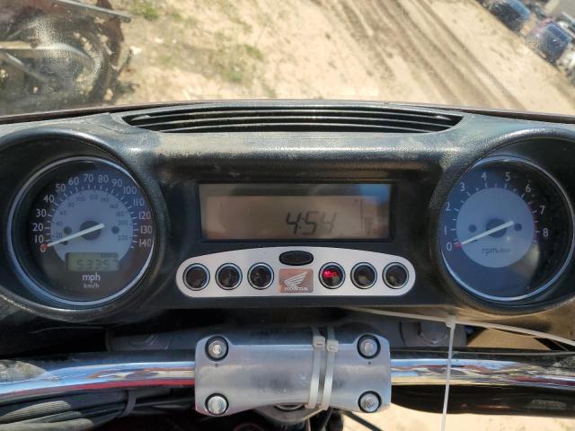 2000 HONDA GL1500 CF 1HFSC410XYA101726