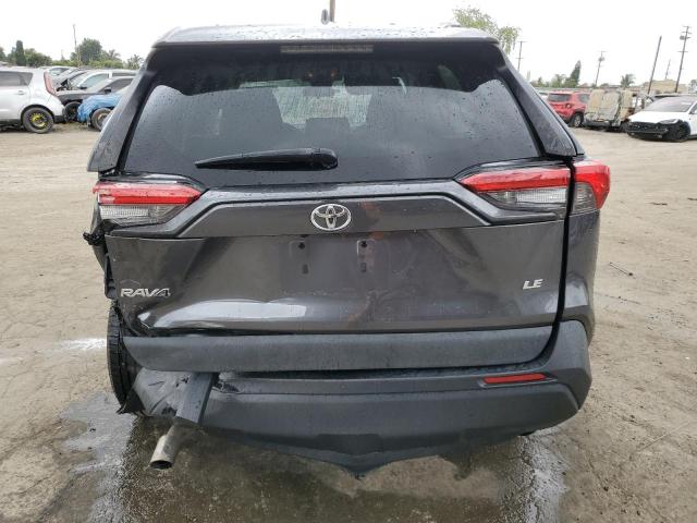 2020 Toyota Rav4 Le VIN: 2T3H1RFV5LC047582 Lot: 56302994