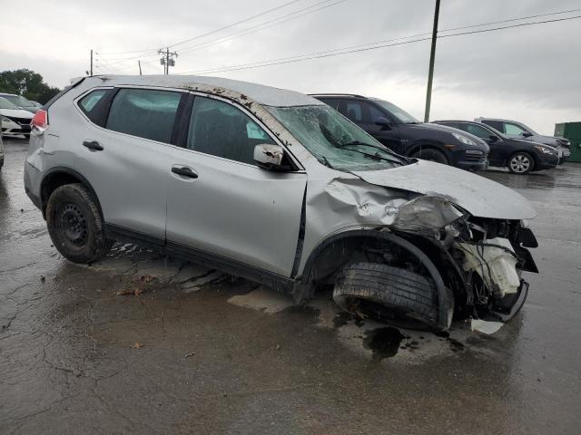 2016 Nissan Rogue S VIN: KNMAT2MT1GP612074 Lot: 54765964