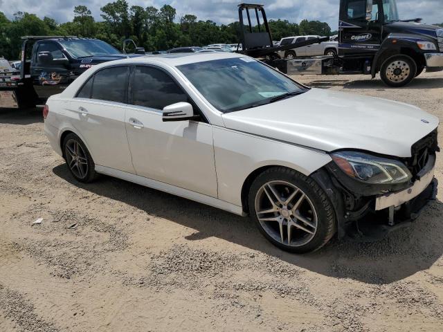 2014 Mercedes-Benz E 350 VIN: WDDHF5KB9EB014476 Lot: 56075024