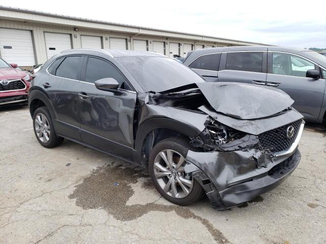 2023 Mazda Cx-30 Select VIN: 3MVDMBBM6PM578868 Lot: 54587234