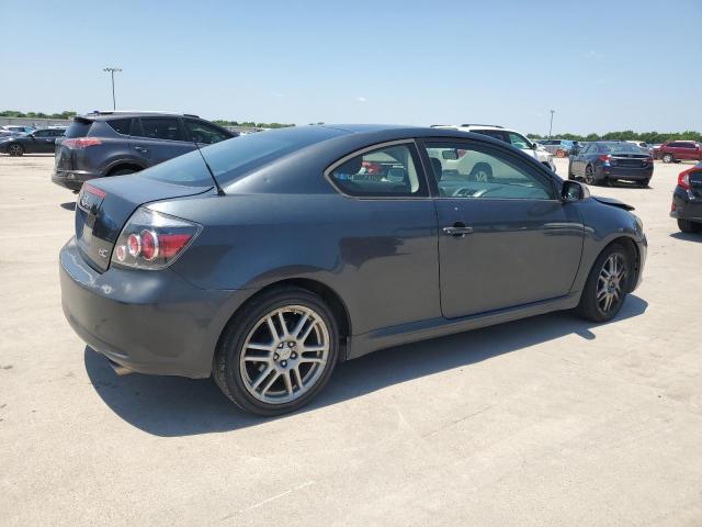 2009 Toyota Scion Tc VIN: JTKDE167190285259 Lot: 54979744