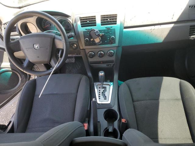 2010 Dodge Avenger Sxt VIN: 1B3CC4FB7AN189093 Lot: 53258794