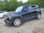 2017 JEEP RENEGADE L - ZACCJABB0HPE44841