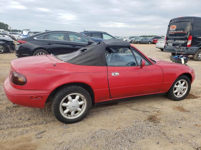 1990 Mazda Mx-5 Miata VIN: JM1NA3519L0155267 Lot: 55904174