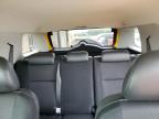 2007 Toyota Fj Cruiser  de vânzare în Tanner, AL - Undercarriage