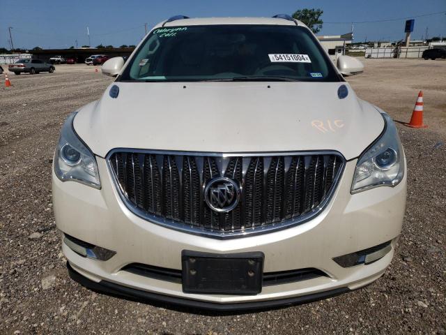 2014 Buick Enclave VIN: 5GAKRAKD8EJ175975 Lot: 54151004