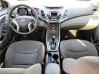 HYUNDAI ELANTRA SE photo